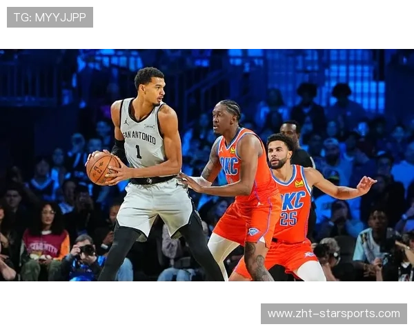 雷霆能否挡住马刺的冲击?,雷霆vs马刺预测 雷霆能否挡住马刺的冲击?,雷霆vs马刺预测