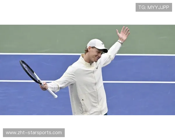 辛纳赢得中网16强席位,赛季开门红,辛纳网球图片 辛纳赢得中网16强席位,赛季开门红,辛纳网球图片