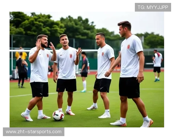 青训是否鼓励球员形成阶段性生涯复盘习惯,青训要求 青训是否鼓励球员形成阶段性生涯复盘习惯,青训要求