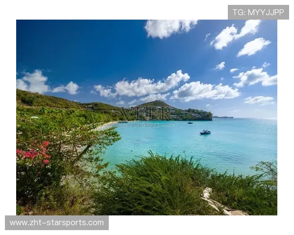 格林纳达冲浪运动持续升温,格林纳达官网 格林纳达冲浪运动持续升温,格林纳达官网