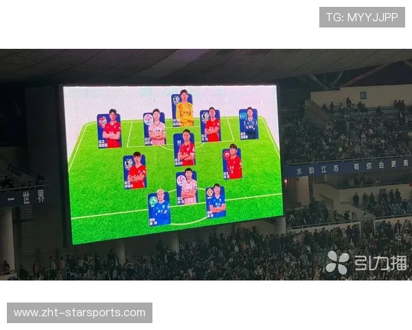 最佳阵容预测：谁在萎靡中逆风成长？