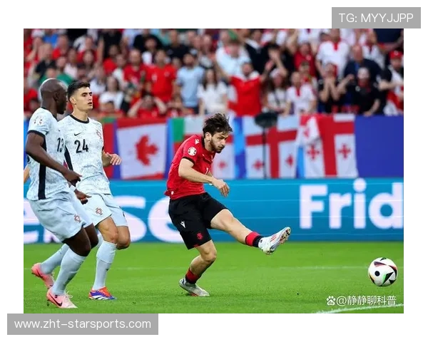 欧洲杯预选赛战火重燃，各国豪门纷纷亮相，欧洲杯预选赛情况