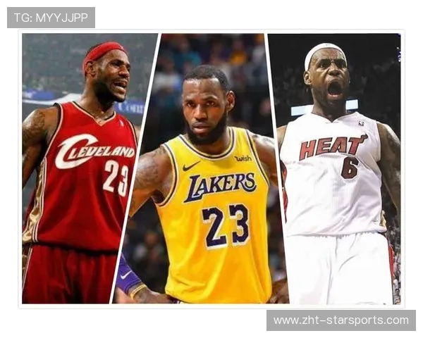 球队历史对战数据回顾,球队历史对战数据回顾在哪看 球队历史对战数据回顾,球队历史对战数据回顾在哪看