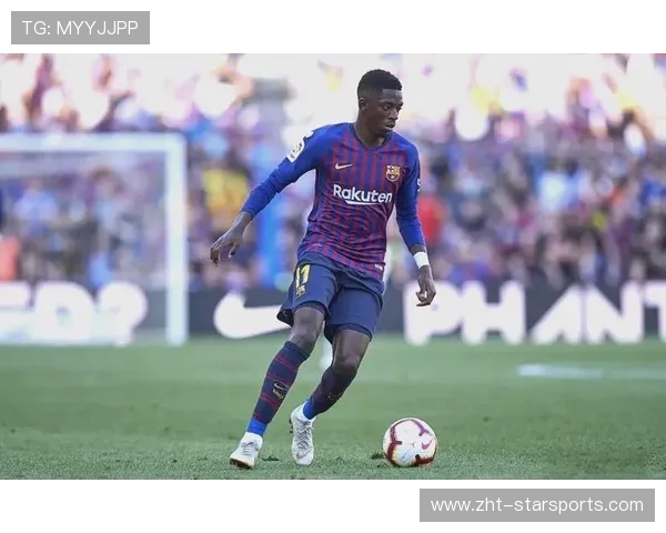 登贝莱的成长之路:开窍是成功的关键转折点,登贝莱为啥值这么多钱 登贝莱的成长之路:开窍是成功的关键转折点,登贝莱为啥值这么多钱