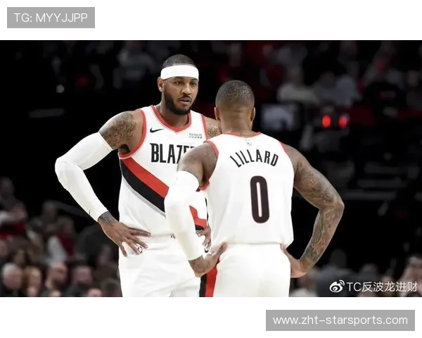 绝杀夜:记录那些神级逆转!,绝杀gl 绝杀夜:记录那些神级逆转!,绝杀gl