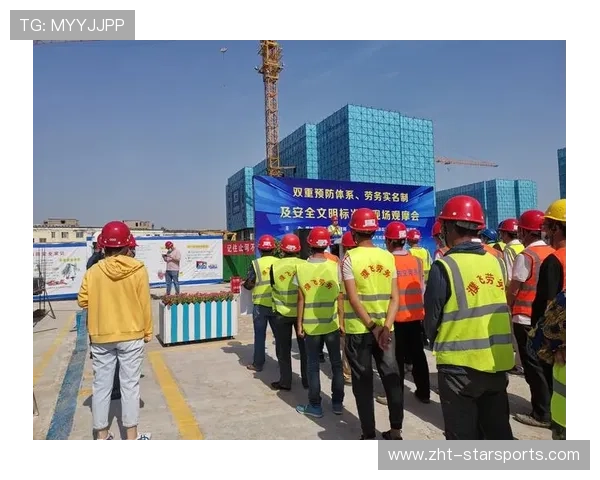 联赛合同范本规范化发布标准化劳务条款 联赛合同范本规范化发布标准化劳务条款