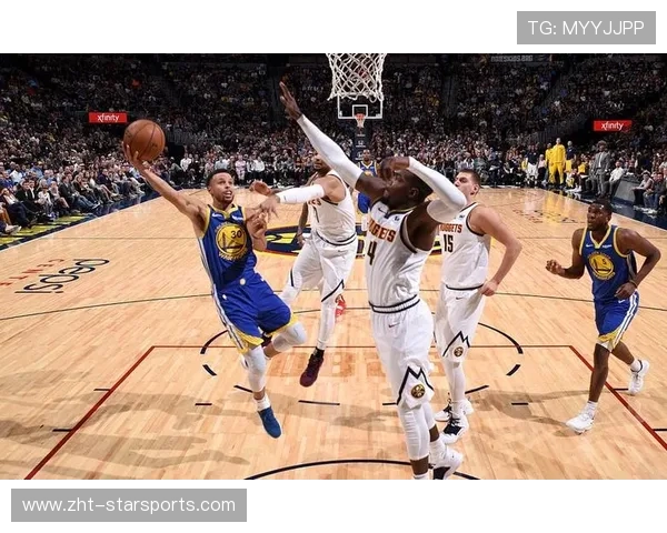 赛季总结：最强阵容和最大黑马盘点！，新赛季最强阵容