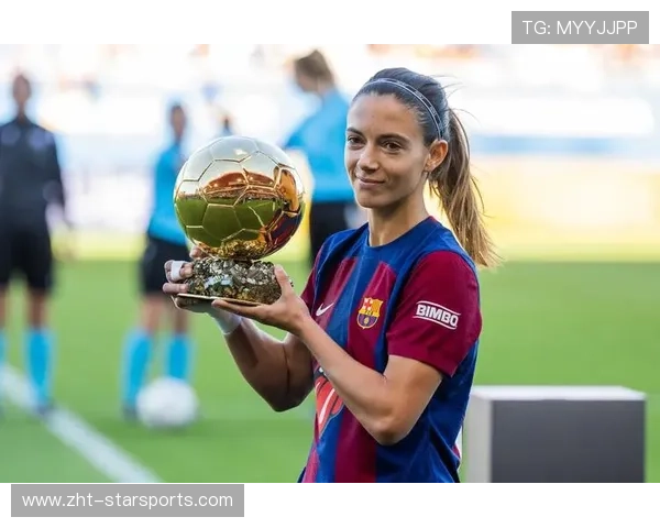 邦马蒂女足创历史，未来可期！，邦比女足