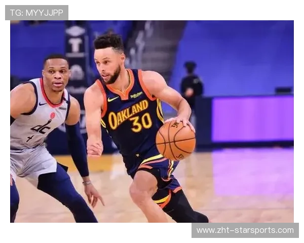 决赛局最后秒神操作回放 决赛局最后秒神操作回放