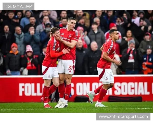 曼联转会停摆,冬窗或迎“零引援”考验 曼联转会停摆,冬窗或迎“零引援”考验