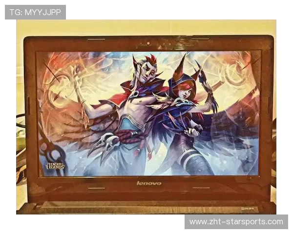 电竞迷刷屏:最燃操作TOP10(465 ) 电竞迷刷屏:最燃操作TOP10(465 )