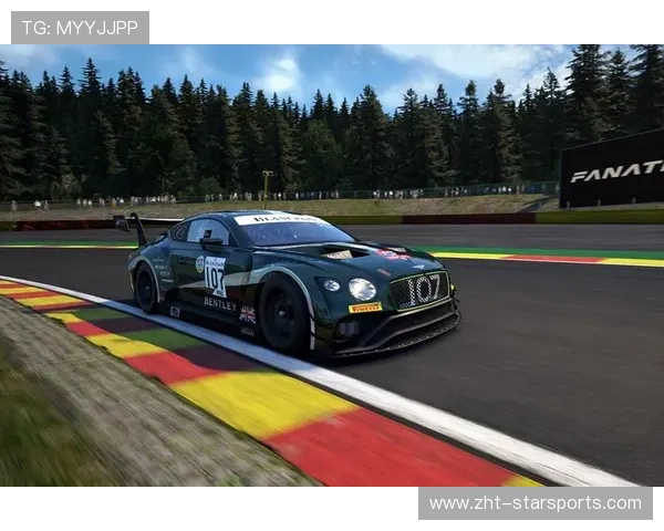 赛车模拟训练对车手赛季表现影响分析（464 ）