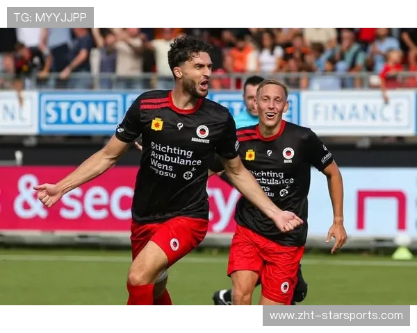 阿贾克斯继续高歌猛进，荷甲冠军目标步步为营，荷乙阿贾克斯青年队