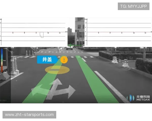 FPS游戏准心定位与预瞄点的肌肉记忆形成路径分析