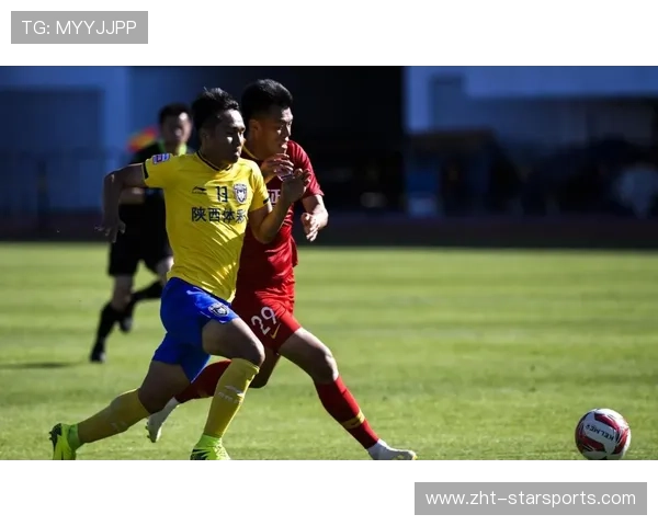 单刀破门稳定收官，比赛提前失去悬念⚽