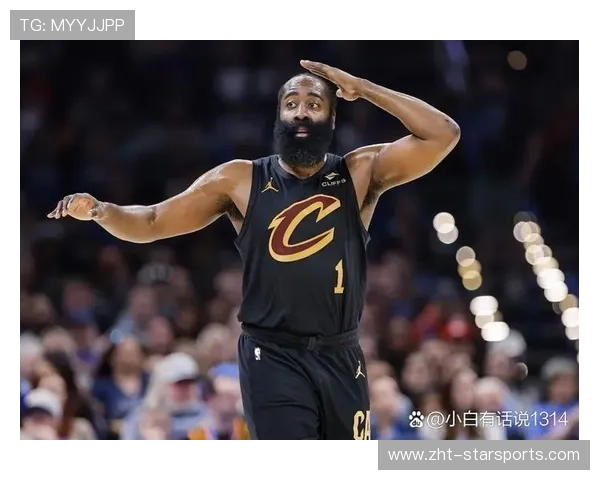 核心球员关键时刻连得高分锁定胜局🏀