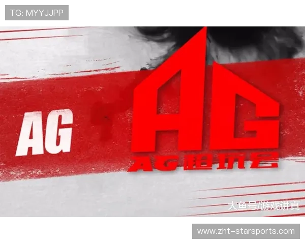 TI赛场观赏性再创新高