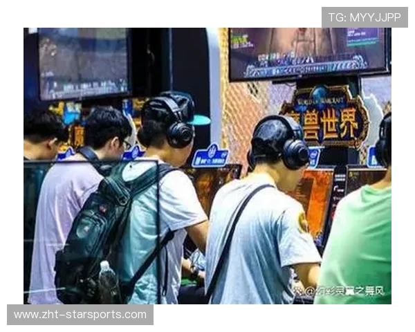 电竞战队实力持续增强