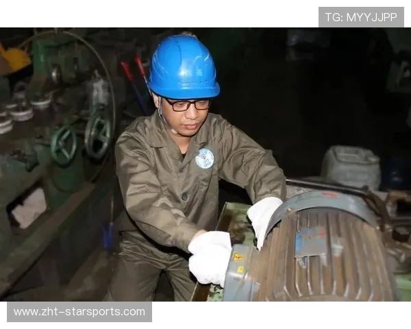 稳定输出核心成为队伍定海神针