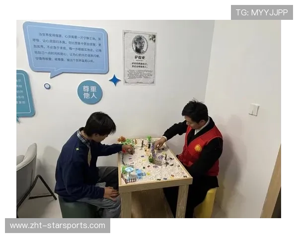 资深运动心理咨询师的咨询:他是如何通过认知偏差矫正缓解压力的(462 ) 资深运动心理咨询师的咨询:他是如何通过认知偏差矫正缓解压力的(462 )
