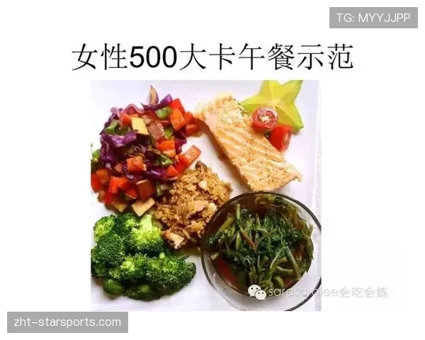 运动营养学在职业运动员赛后恢复中的核心作用(353 )