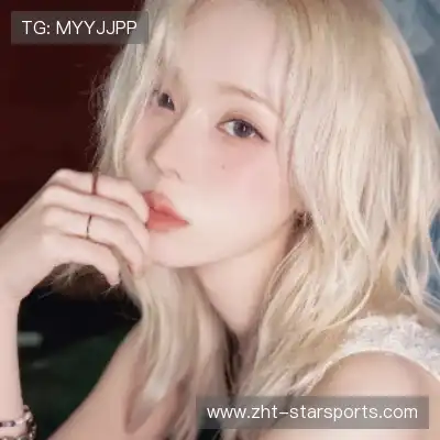 李礼敬